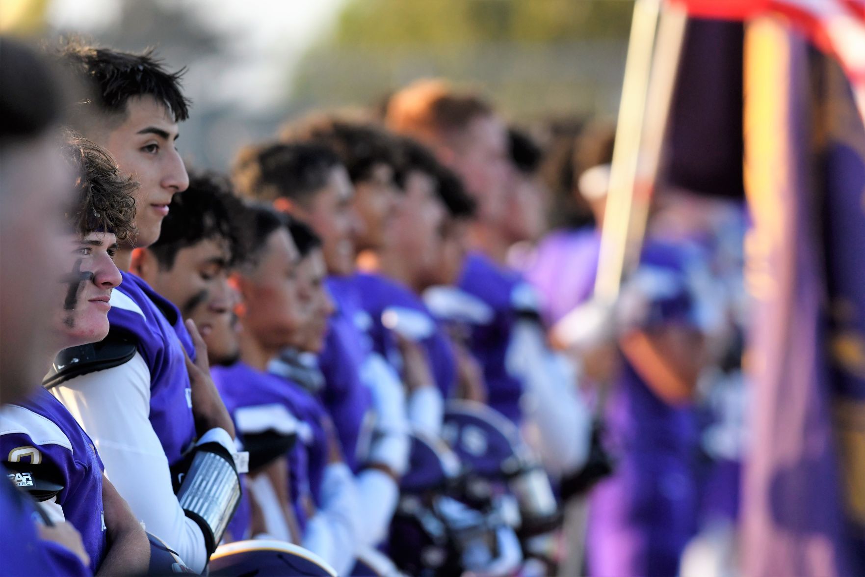 082721 LHS RHS FB 10.JPG